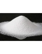 Aluminum Hydroxide Market by Application and Geography - Forecast and Analysis 2021-2025
