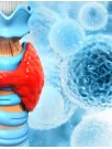 Laryngeal Cancer Therapeutics Market Analysis North America, Europe, EMEA, APAC : US, Canada, China, Germany, UK - Size and Forecast 2023-2027