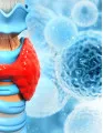 Laryngeal Cancer Therapeutics Market Analysis North America, Europe, EMEA, APAC : US, Canada, China, Germany, UK - Size and Forecast 2023-2027
