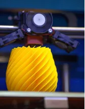3D Printing Materials Market by Market - North America, Europe, EMEA, APAC : US, Canada, China, Germany, UK - Forecast 2023-2027