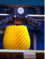 3D Printing Materials Market by Market - North America, Europe, EMEA, APAC : US, Canada, China, Germany, UK - Forecast 2023-2027
