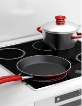 Commercial Induction Cooktop Market Analysis North America, Europe, APAC, South America, Middle East and Africa - US, China, Germany, UK, France - Size and Forecast 2023-2027