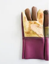 Cut Resistant Gloves Market by Type, End-user and Geography - Forecast and Analysis 2023-2027