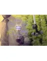 Farm Management Software Market by Application, Deployment, and Geography - Forecast and Analysis 2021-2025