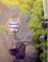 Farm Management Software Market Analysis North America, Europe, APAC, Middle East and Africa, South America - US, Canada, China, UK, Germany - Size and Forecast 2024-2028