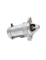 Automotive Variable Intake Air Control Valve Market Growth, Size, Trends, Analysis Report by Type, Application, Region and Segment Forecast 2021-2025
