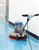 Industrial Cleaning Services Market by Application and Geography - Forecast and Analysis 2022-2026