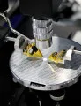 Semiconductor Micro Components Market by Product, End-user and Geography - Forecast and Analysis 2023-2027