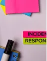 Incident Response System Market by Type and Geography - Forecast and Analysis 2022-2026