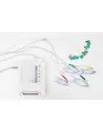 Arrhythmia Monitoring Devices Market by Product and Geography - Forecast and Analysis 2021-2025