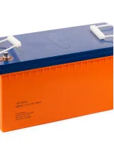 Indonesia - Lead-Acid Battery Market by Type and Application - Forecast and Analysis 2023-2027