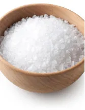 Rochelle Salt Market Analysis Europe, APAC, North America, Middle East and Africa, South America - US, India, China, Germany, France - Size and Forecast 2024-2028