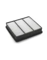 Automotive Filters Market Growth, Size, Trends, Analysis Report by Type, Application, Region and Segment Forecast 2021-2025