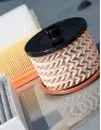 Automotive Filters Market by Type, Distribution Channel and Geography - Forecast And Analysis 2023-2027