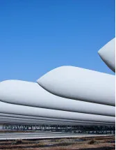 Wind Turbine Components Market - North America, Europe, EMEA, APAC : US, Canada, China, Germany, UK - Forecast 2023-2027
