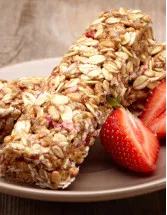 Energy Bar Market by Product and Geography - Forecast and Analysis 2022-2026