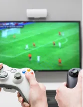US - Video Game Market by Platform and Type - Forecast and Analysis 2023-2027