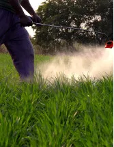 Biopesticides Market Analysis - North America, Europe, APAC, South America, Middle East and Africa - US, China, India, Germany, UK - Size and Forecast 2023-2027