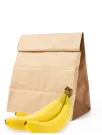 Banana Paper Market by Distribution Channel, Product Type, and Geography - Forecast and Analysis 2023-2027