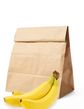 Banana Paper Market by Distribution Channel, Product Type, and Geography - Forecast and Analysis 2023-2027