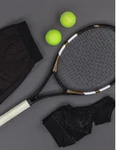 Tennis Apparel Market in Americas by Distribution Channel, and End-user Forecast and Analysis 2023-2027