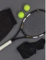 Tennis Apparel Market in Americas by Distribution Channel, and End-user Forecast and Analysis 2023-2027