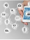Mobile Middleware Market by Deployment, End-user and Geography - Forecast and Analysis 2023-2027