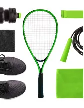 US Tennis Apparel, Footwear, and Accessories Market by Distribution Channel, End-user, and Product - Forecast and Analysis 2023-2027
