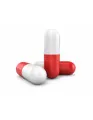 Blepharitis Drugs Market by Product and Geography - Forecast and Analysis 2021-2025