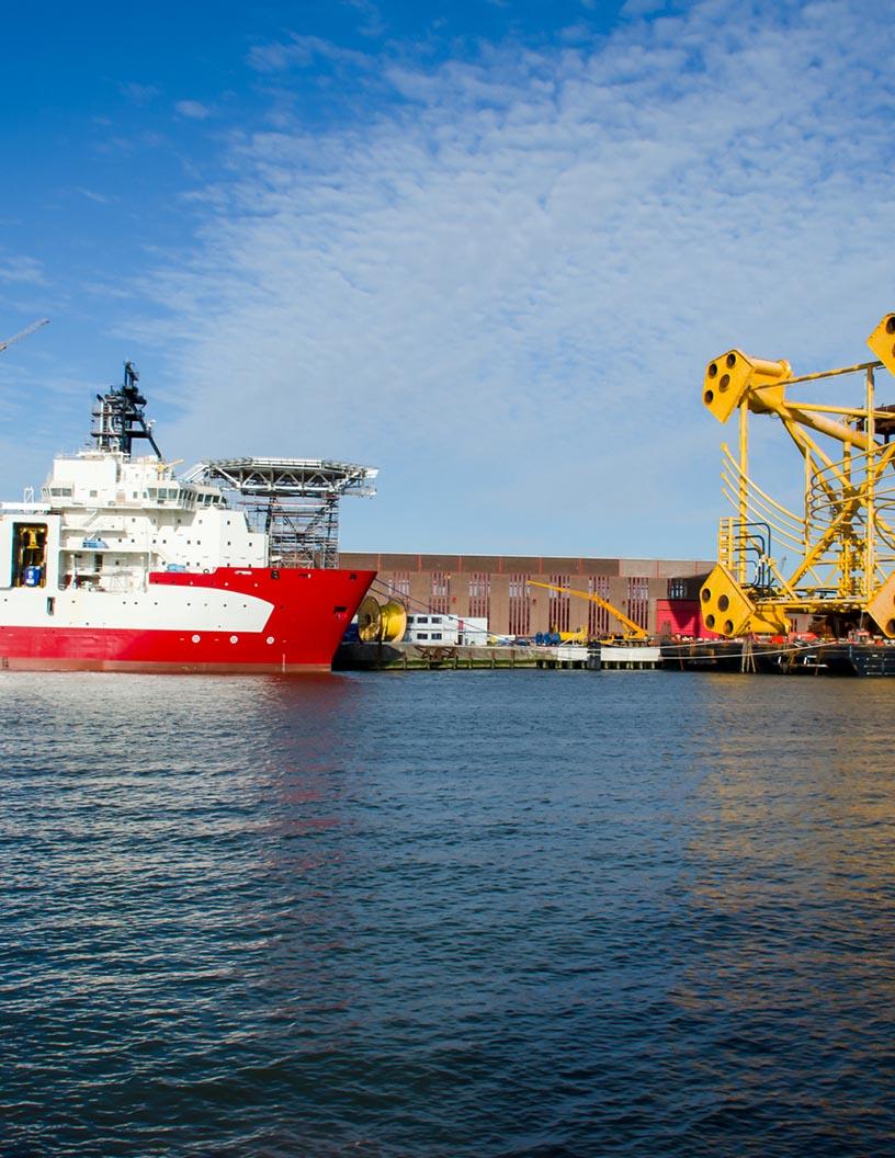 Pipelay Vessel Operator Market Analysis APAC, Europe, North America, Middle East and Africa, South America - China, India, US, UK, Saudi Arabia - Size and Forecast 2024-2028