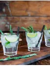 Alcoholic Infused Sparkling Water Market Analysis North America, Europe, APAC, South America, Middle East and Africa - US, Canada, China, Germany, UK - Size and Forecast 2024-2028