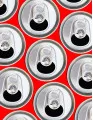 Beverage Can Ends Market by Material and Geography - Forecast and Analysis 2021-2025