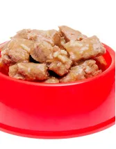 US Fresh Pet Food Market by Product, Distribution Channel and Type - Forecast and Analysis 2023-2027