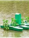 Dissolved Air Flotation (DAF) Systems Market by Application, Type and Geography - Forecast and Analysis 2023-2027