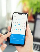 Appointment Scheduling Software Market Analysis North America,APAC,Europe,South America,Middle East and Africa - US,Canada,China,Japan,UK - Size and Forecast 2024-2028