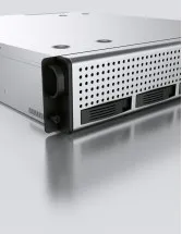 Data Center Rack Market by Type, Product Specification, and Geography - Forecast and Analysis 2023-2027