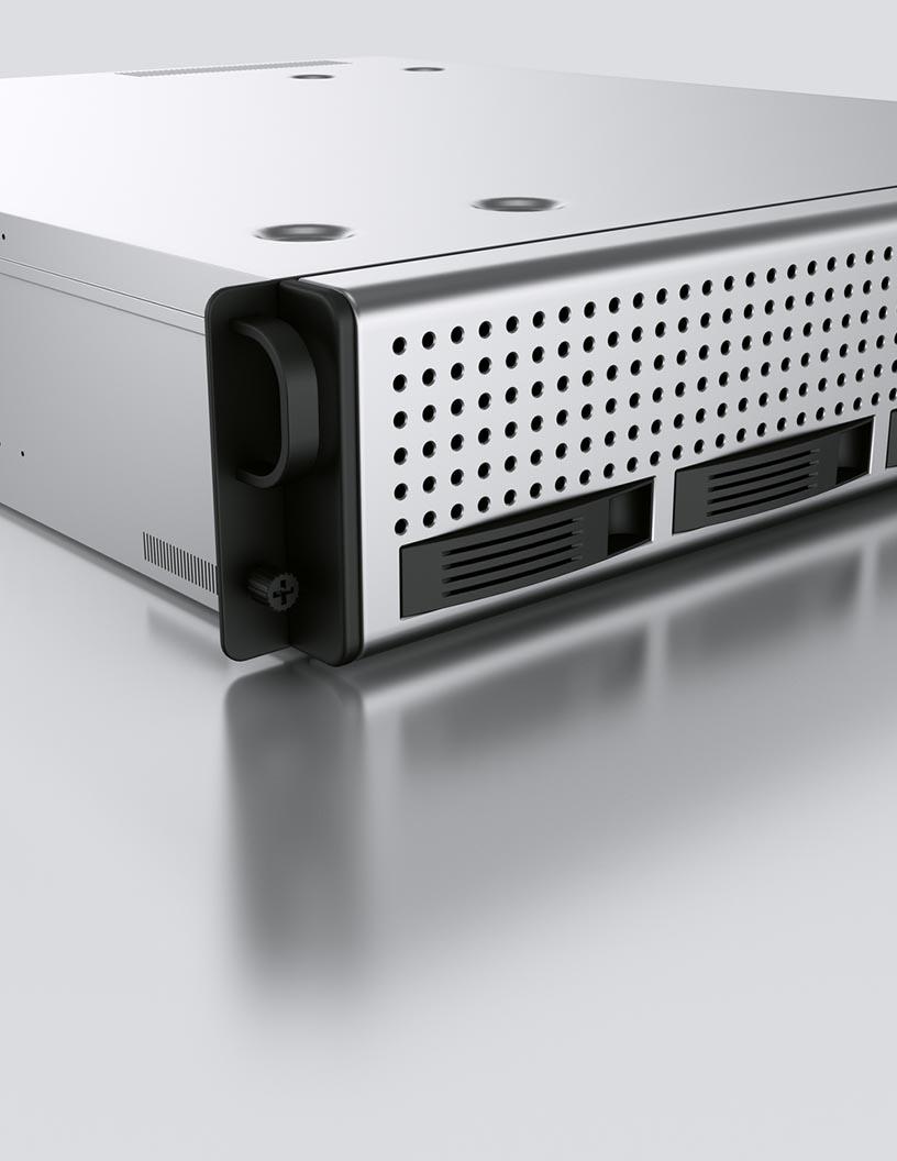 Data Center Rack Market Analysis, Size, and Forecast 2025-2029: North America (US and Canada), Europe (France, Germany, Italy, UK), APAC (China, India, Japan), South America (Brazil), and Middle East and Africa