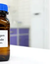 Hydrogen Peroxide Market by Application, End-user and Geography - Forecast and Analysis 2023-2027