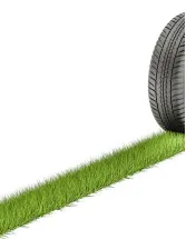 Automotive Green Tires Market Growth by Application, Type, and Geography - Forecast and Analysis 2023-2027