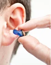 Bone-Anchored Hearing Aids (BAHA) Market Analysis North America, Europe, EMEA, APAC : US, Canada, China, Germany, UK - Size and Forecast 2023-2027