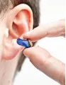Bone-Anchored Hearing Aids (BAHA) Market Analysis North America, Europe, EMEA, APAC : US, Canada, China, Germany, UK - Size and Forecast 2023-2027
