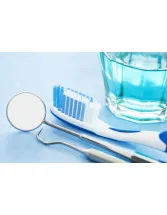 Dental Hygiene Devices Market by Product and Geography - Forecast and Analysis 2021-2025
