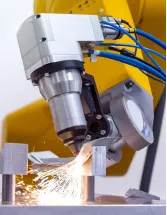 Optical Modulators Market by Type, Application and Geography - Forecast and Analysis 2023-2027