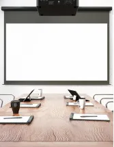 Pico Projectors Market by Type, Technology, and Geography - Forecast and Analysis 2023-2027