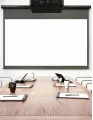 Pico Projectors Market by Type, Technology, and Geography - Forecast and Analysis 2023-2027