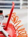 Compressor Control Systems Market by Product, End-user, and Geography - Forecast and Analysis 2022-2026