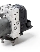 Electric Coolant Pump for Passenger Cars Market Growth, Size, Trends, Analysis Report by Type, Application, Region and Segment Forecast 2022-2026