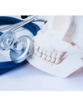 Periodontal Therapeutics Market by Product and Geography - Forecast and Analysis 2021-2025