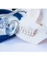 Periodontal Therapeutics Market by Product and Geography - Forecast and Analysis 2021-2025