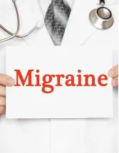 Migraine Therapeutics Market by Product, Treatment, and Geography - Forecast and Analysis 2021-2025